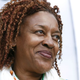 Illustration for article titled CCH Pounder